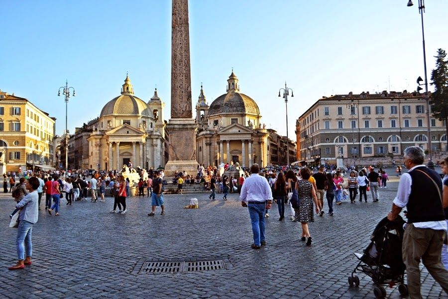 https://mdw-travel-data-us-east-1.s3.amazonaws.com/img/country/Italy/Piazza-del-Popolo/img_01.jpg