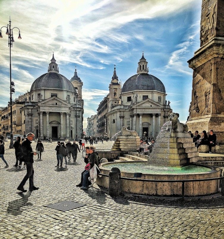 https://mdw-travel-data-us-east-1.s3.amazonaws.com/img/country/Italy/Piazza-del-Popolo/img_03.jpg