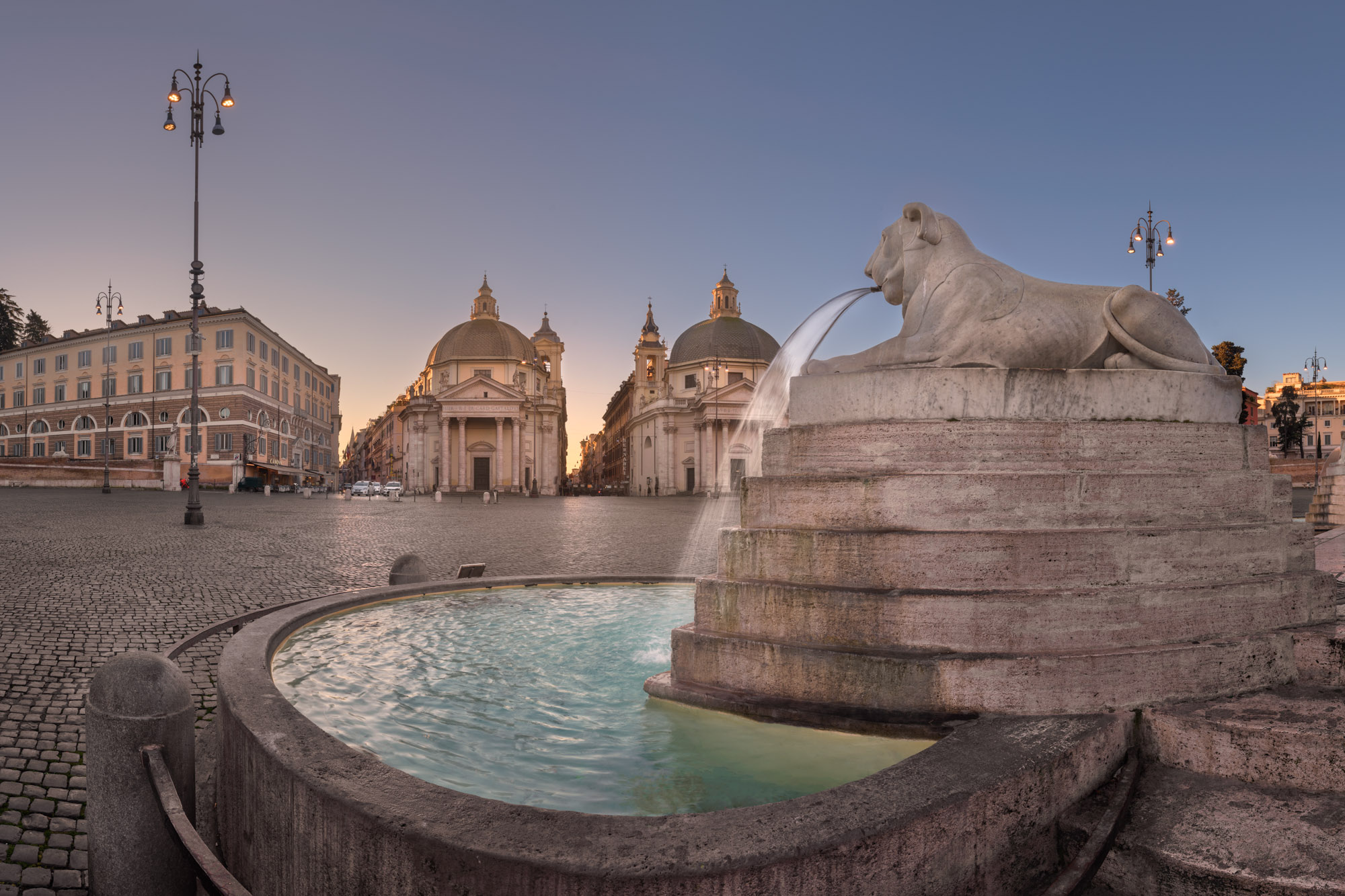 https://mdw-travel-data-us-east-1.s3.amazonaws.com/img/country/Italy/Piazza-del-Popolo/img_04.jpg