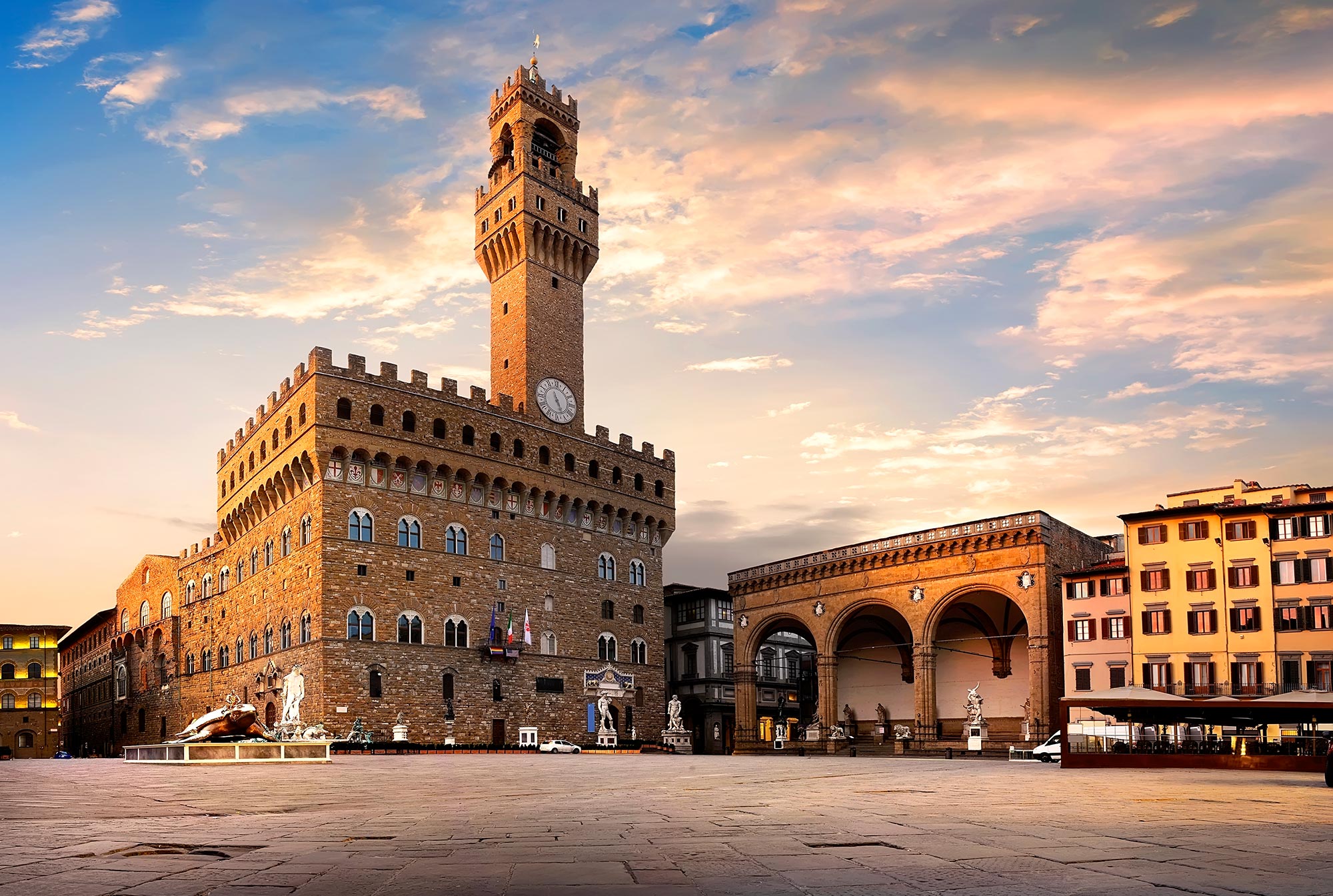 https://mdw-travel-data-us-east-1.s3.amazonaws.com/img/country/Italy/Piazza-della-Signoria/img_05.jpg