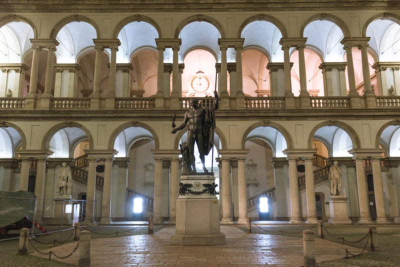https://mdw-travel-data-us-east-1.s3.amazonaws.com/img/country/Italy/Pinacoteca-Nazionale/img_02.jpg