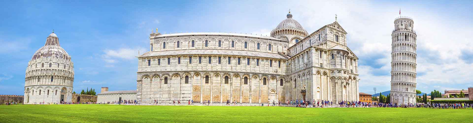 https://mdw-travel-data-us-east-1.s3.amazonaws.com/img/country/Italy/Pisa-Charterhouse-(Certosa-di-Pisa)/img_01.jpg