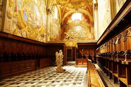 https://mdw-travel-data-us-east-1.s3.amazonaws.com/img/country/Italy/Pisa-Charterhouse-(Certosa-di-Pisa)/img_02.jpg