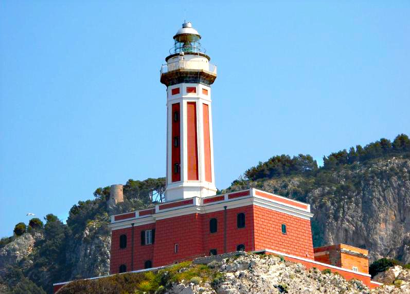 https://mdw-travel-data-us-east-1.s3.amazonaws.com/img/country/Italy/Punta-Carena-Lighthouse/img_01.jpg