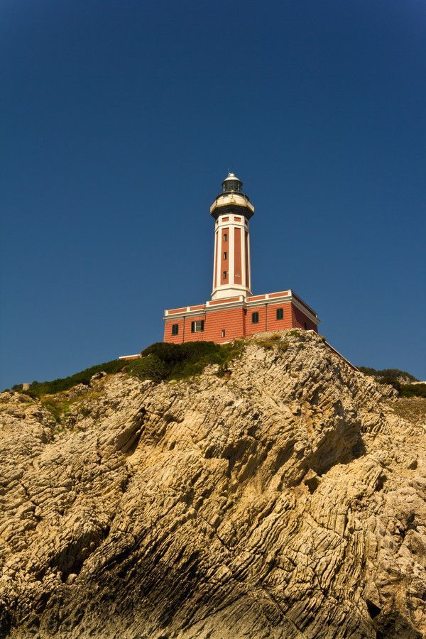 https://mdw-travel-data-us-east-1.s3.amazonaws.com/img/country/Italy/Punta-Carena-Lighthouse/img_02.jpg