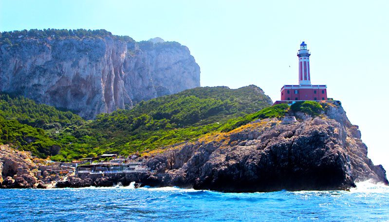 https://mdw-travel-data-us-east-1.s3.amazonaws.com/img/country/Italy/Punta-Carena-Lighthouse/img_03.jpg
