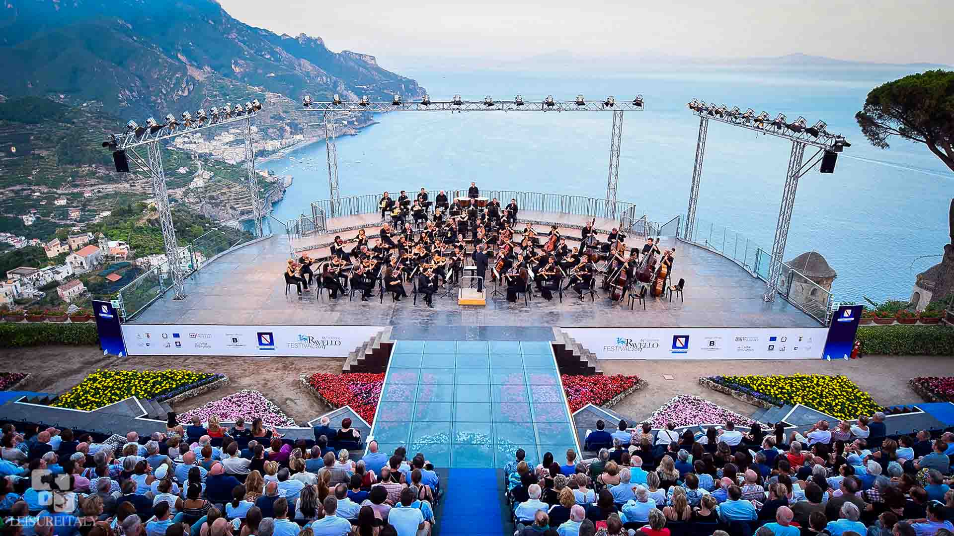 https://mdw-travel-data-us-east-1.s3.amazonaws.com/img/country/Italy/Ravello-Festival/img_00.jpg
