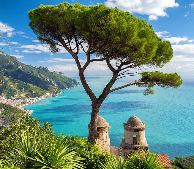 https://mdw-travel-data-us-east-1.s3.amazonaws.com/img/country/Italy/Ravello-Festival/img_01.jpg