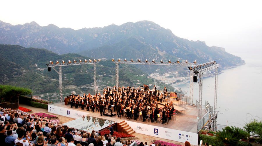 https://mdw-travel-data-us-east-1.s3.amazonaws.com/img/country/Italy/Ravello-Festival/img_03.jpg