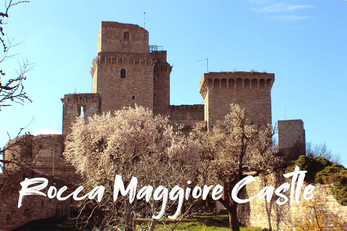 https://mdw-travel-data-us-east-1.s3.amazonaws.com/img/country/Italy/Rocca-Maggiore/img_01.jpg
