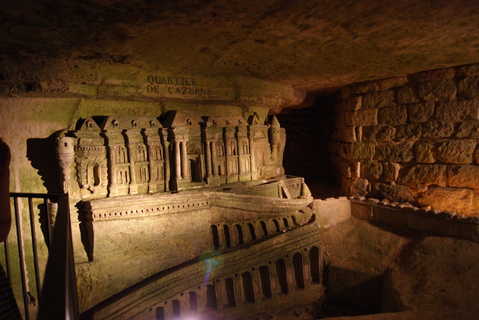 https://mdw-travel-data-us-east-1.s3.amazonaws.com/img/country/Italy/Roman-Catacombs/img_01.jpg