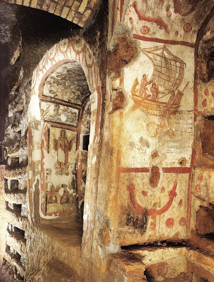 https://mdw-travel-data-us-east-1.s3.amazonaws.com/img/country/Italy/Roman-Catacombs/img_04.jpg