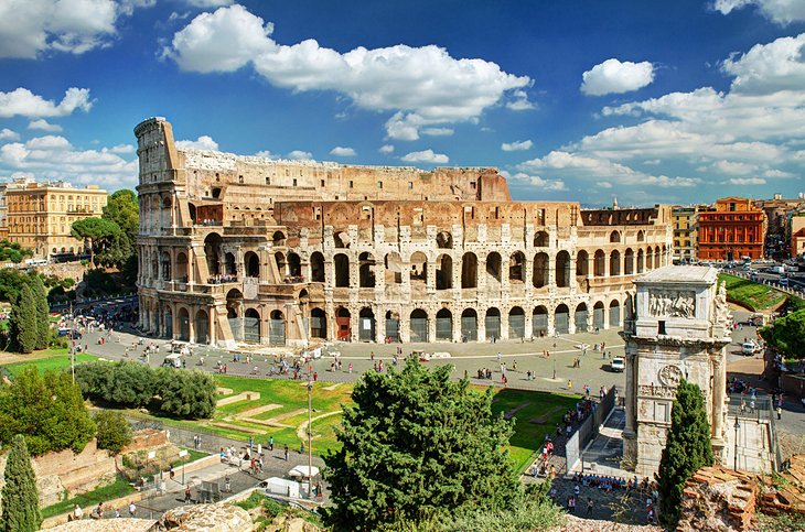 https://mdw-travel-data-us-east-1.s3.amazonaws.com/img/country/Italy/Roman-Forum/img_02.jpg