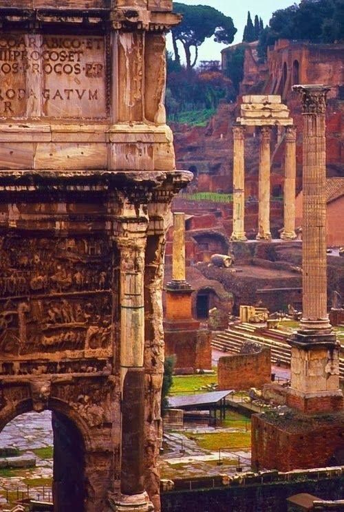 https://mdw-travel-data-us-east-1.s3.amazonaws.com/img/country/Italy/Roman-Forum/img_03.jpg