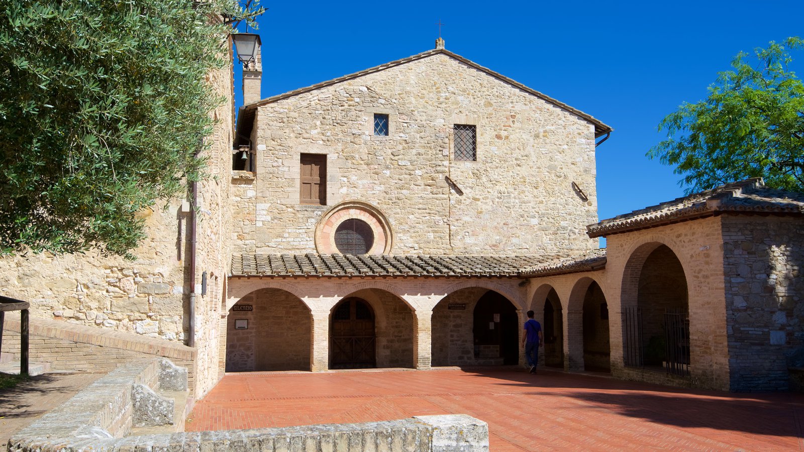 https://mdw-travel-data-us-east-1.s3.amazonaws.com/img/country/Italy/San-Damiano/img_02.jpg