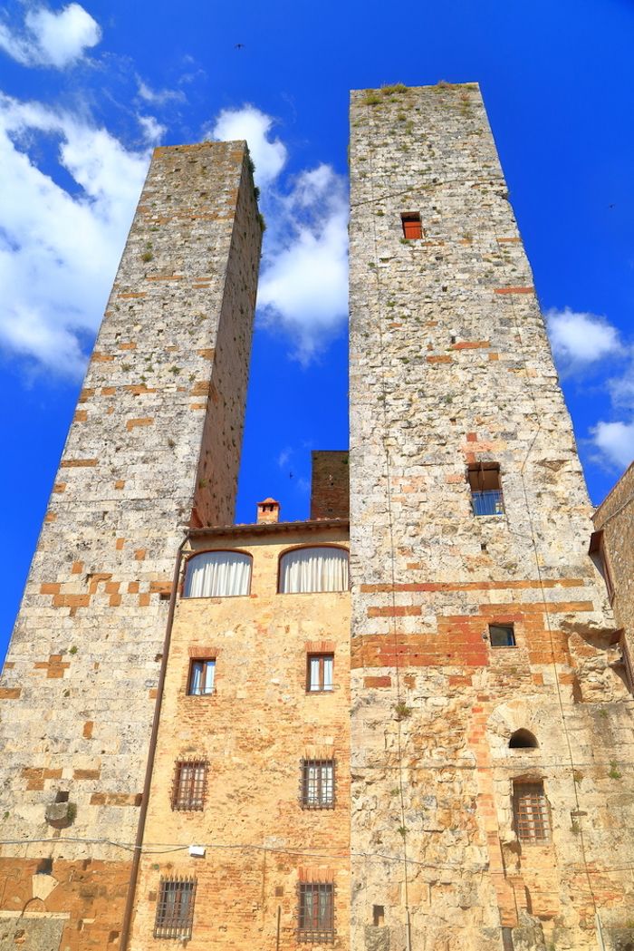https://mdw-travel-data-us-east-1.s3.amazonaws.com/img/country/Italy/San-Gimignano/img_01.jpg