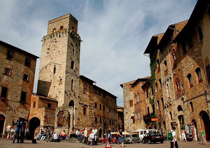 https://mdw-travel-data-us-east-1.s3.amazonaws.com/img/country/Italy/San-Gimignano/img_03.jpg