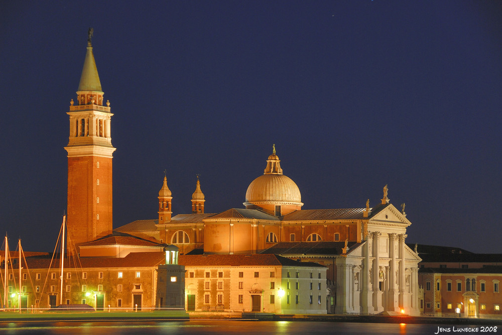 https://mdw-travel-data-us-east-1.s3.amazonaws.com/img/country/Italy/San-Giorgio-Maggiore/img_01.jpg