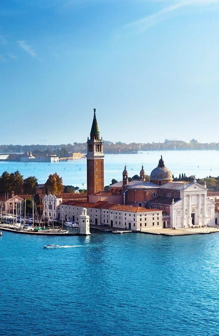 https://mdw-travel-data-us-east-1.s3.amazonaws.com/img/country/Italy/San-Giorgio-Maggiore/img_04.jpg