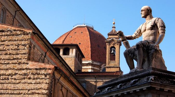 https://mdw-travel-data-us-east-1.s3.amazonaws.com/img/country/Italy/San-Lorenzo/img_01.jpg
