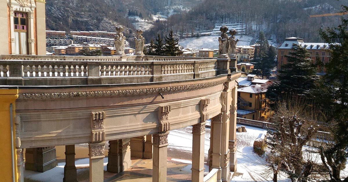 https://mdw-travel-data-us-east-1.s3.amazonaws.com/img/country/Italy/San-Pellegrino-Terme/img_01.jpg