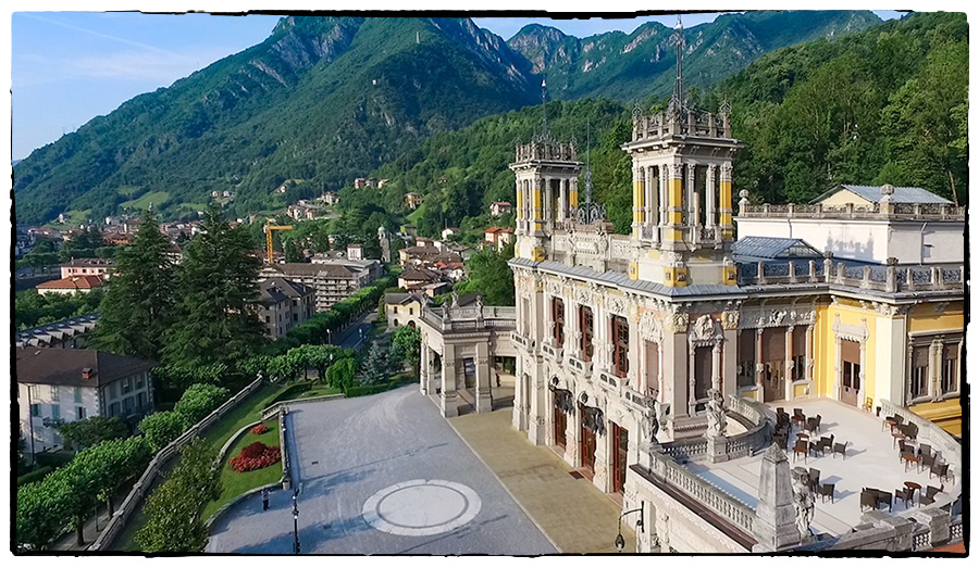 https://mdw-travel-data-us-east-1.s3.amazonaws.com/img/country/Italy/San-Pellegrino-Terme/img_02.jpg