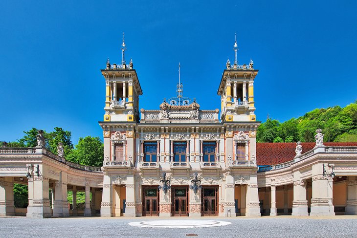https://mdw-travel-data-us-east-1.s3.amazonaws.com/img/country/Italy/San-Pellegrino-Terme/img_04.jpg