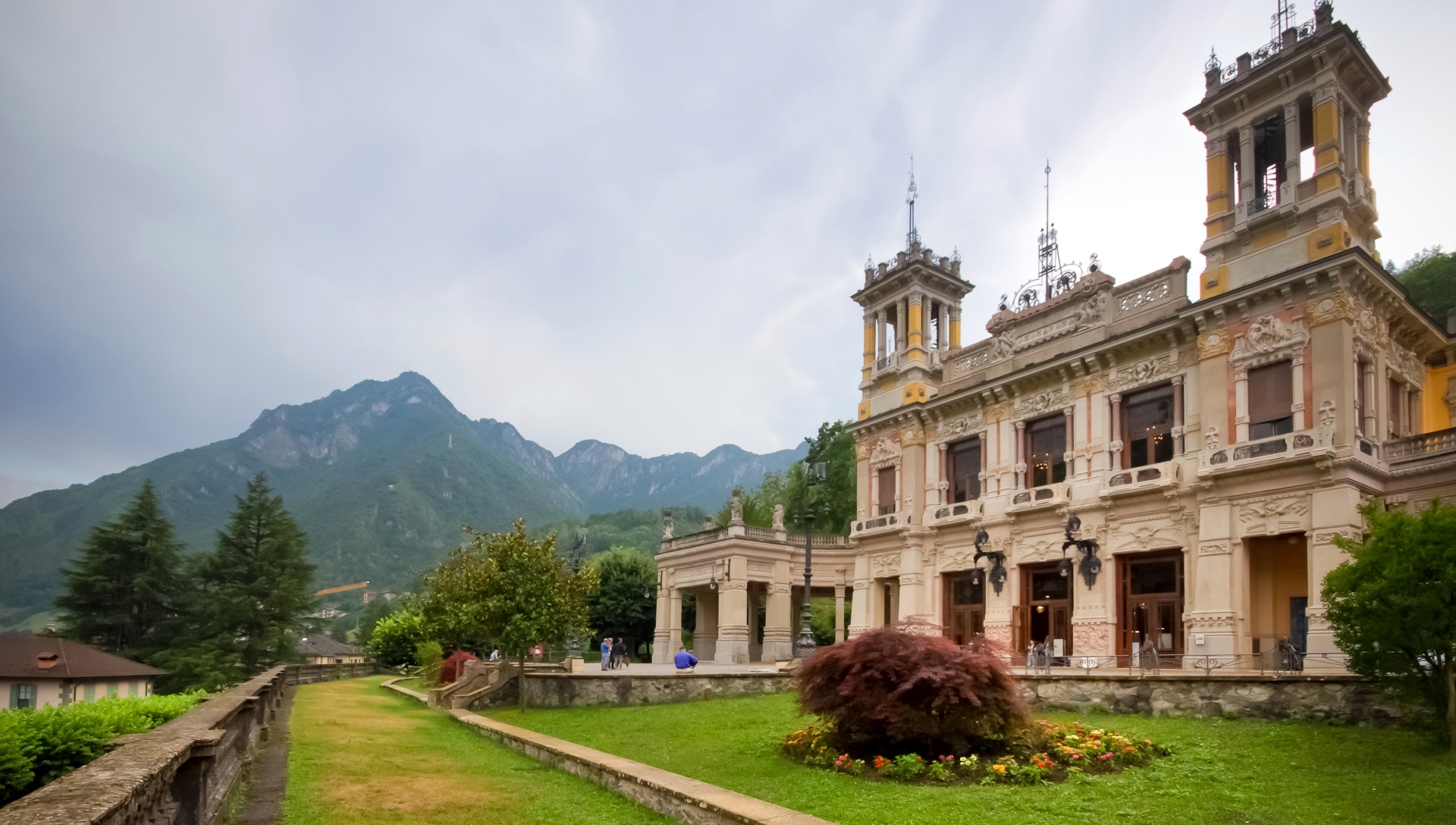 https://mdw-travel-data-us-east-1.s3.amazonaws.com/img/country/Italy/San-Pellegrino-Terme/img_05.jpg
