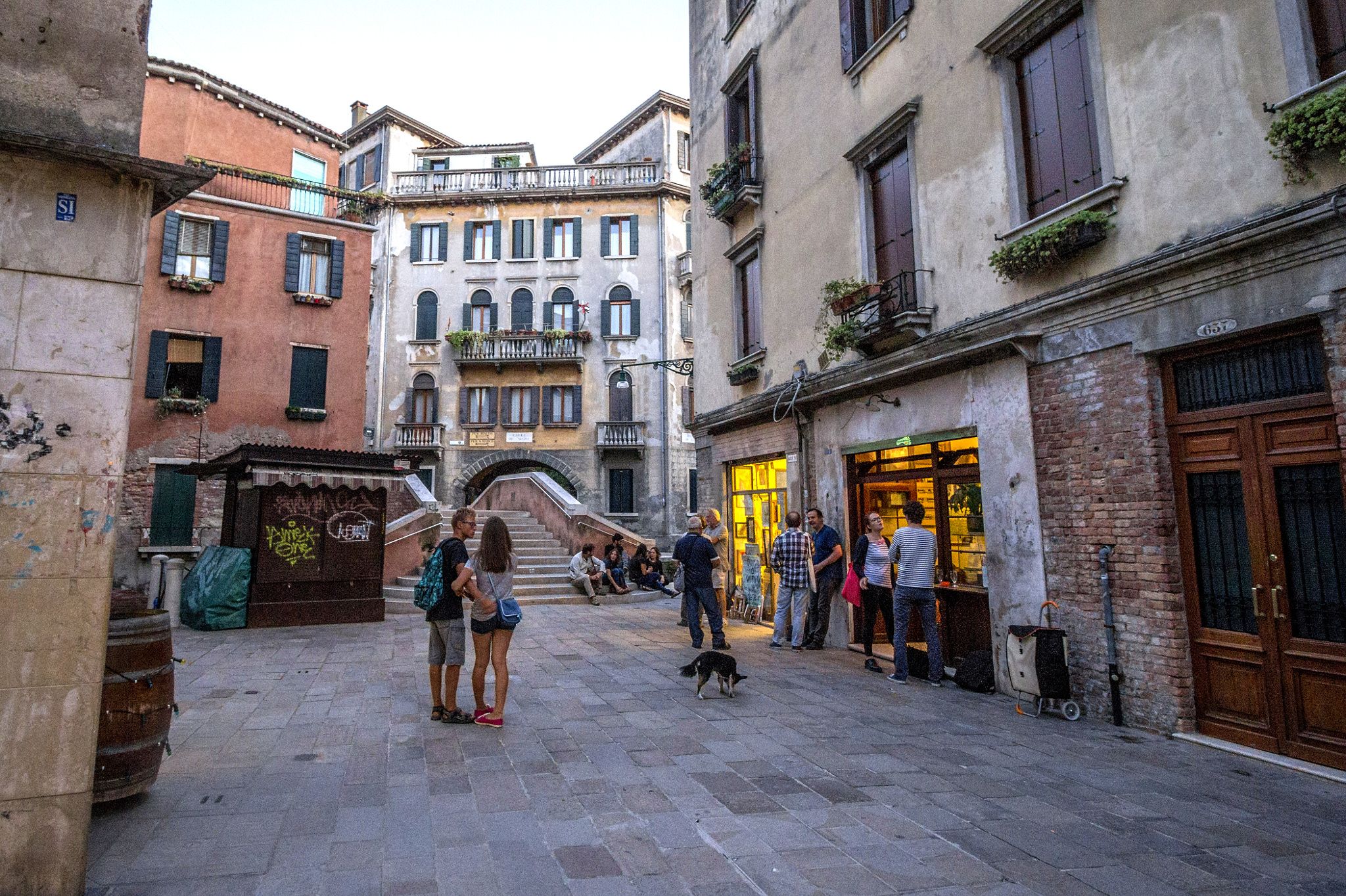 https://mdw-travel-data-us-east-1.s3.amazonaws.com/img/country/Italy/San-Polo/img_02.jpg