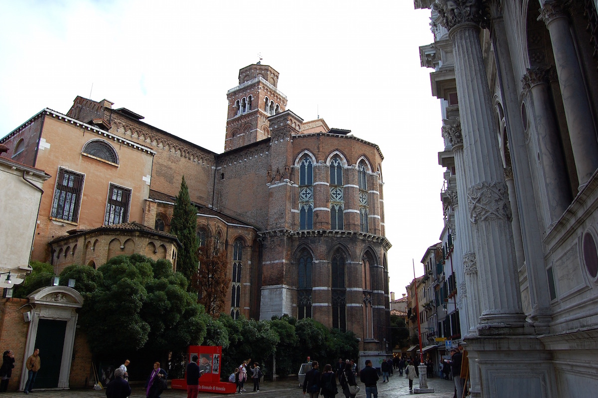 https://mdw-travel-data-us-east-1.s3.amazonaws.com/img/country/Italy/San-Polo/img_04.jpg