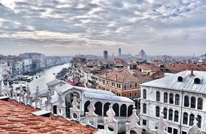 https://mdw-travel-data-us-east-1.s3.amazonaws.com/img/country/Italy/San-Polo/img_05.jpg