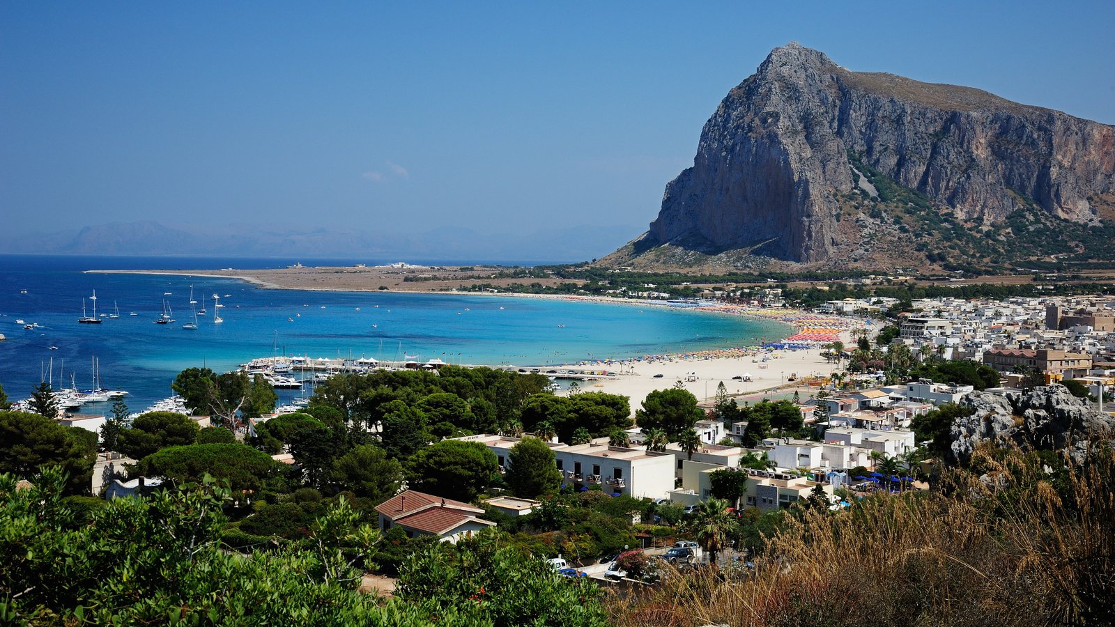https://mdw-travel-data-us-east-1.s3.amazonaws.com/img/country/Italy/San-Vito-Lo-Capo/img_00.jpg