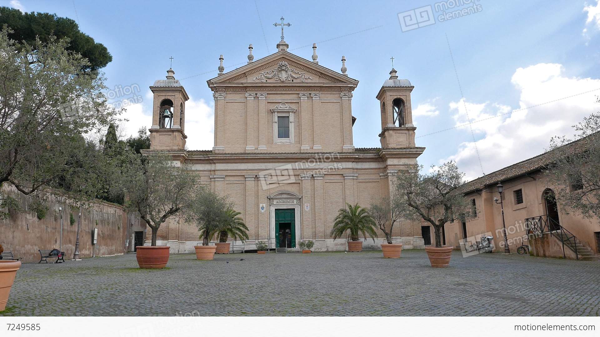 https://mdw-travel-data-us-east-1.s3.amazonaws.com/img/country/Italy/SantAnastasia/img_03.jpg