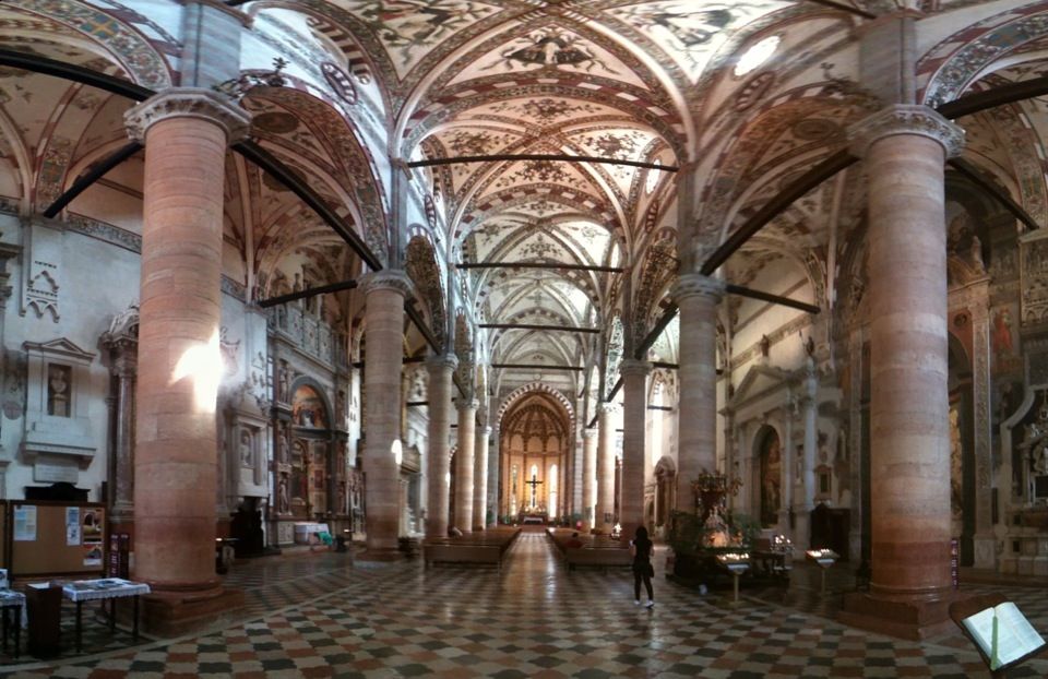 https://mdw-travel-data-us-east-1.s3.amazonaws.com/img/country/Italy/SantAnastasia/img_04.jpg