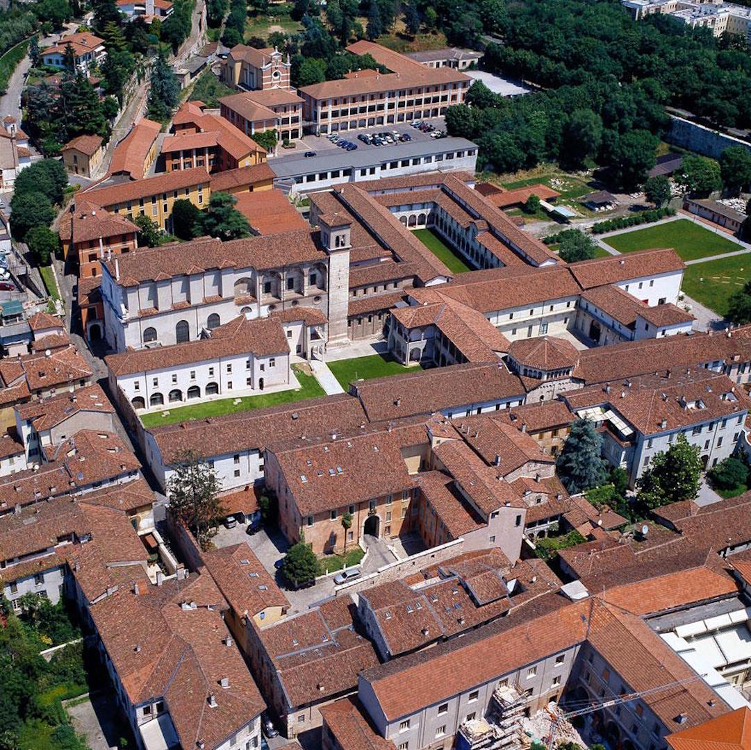 https://mdw-travel-data-us-east-1.s3.amazonaws.com/img/country/Italy/Santa-Giulia-Museum/img_00.jpg