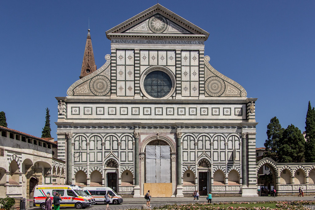https://mdw-travel-data-us-east-1.s3.amazonaws.com/img/country/Italy/Santa-Maria-Novella/img_02.jpg