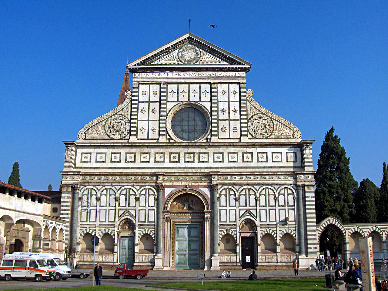 https://mdw-travel-data-us-east-1.s3.amazonaws.com/img/country/Italy/Santa-Maria-Novella/img_03.jpg