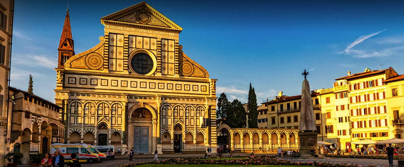 https://mdw-travel-data-us-east-1.s3.amazonaws.com/img/country/Italy/Santa-Maria-Novella/img_04.jpg