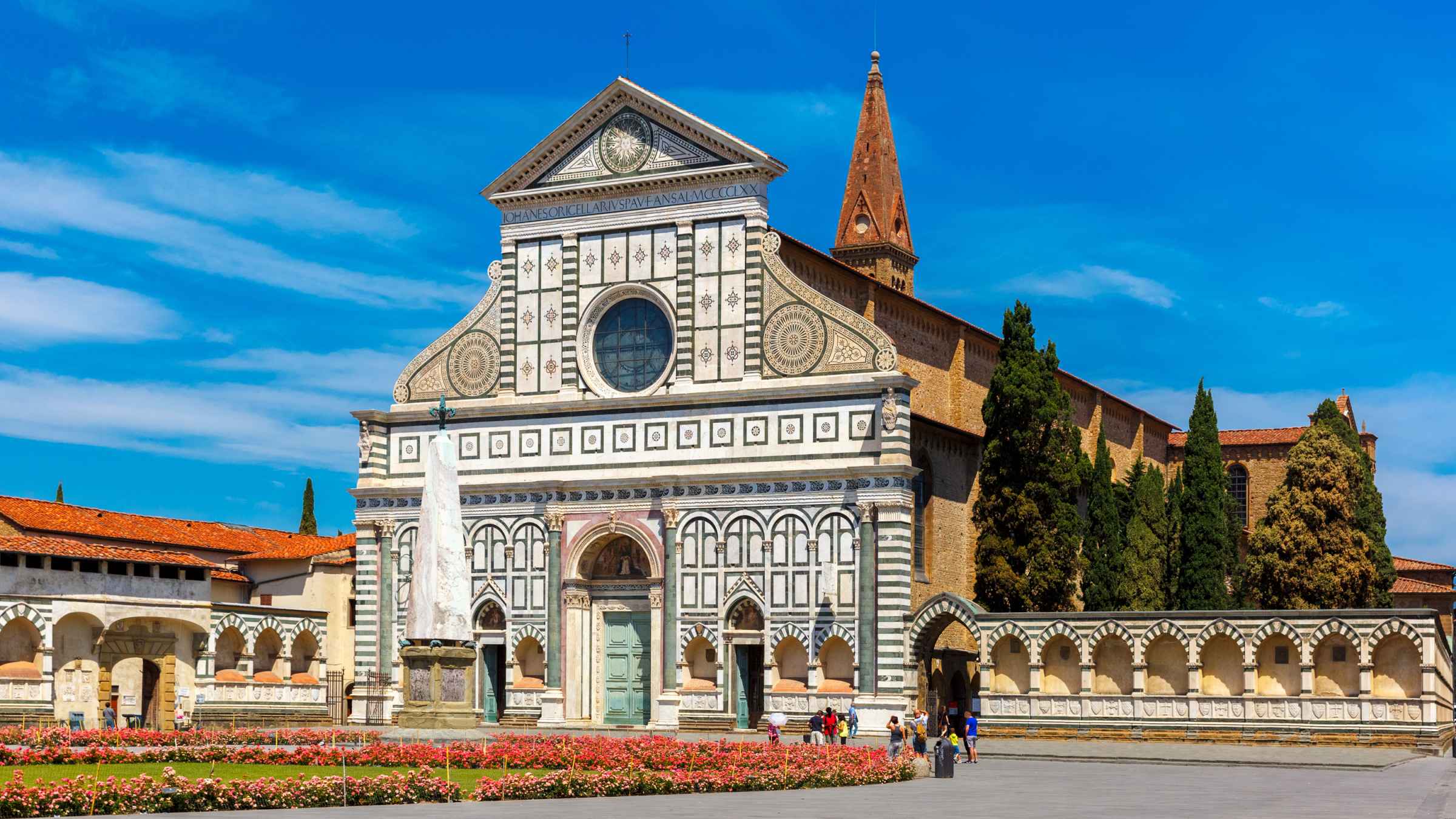 https://mdw-travel-data-us-east-1.s3.amazonaws.com/img/country/Italy/Santa-Maria-Novella/img_05.jpg