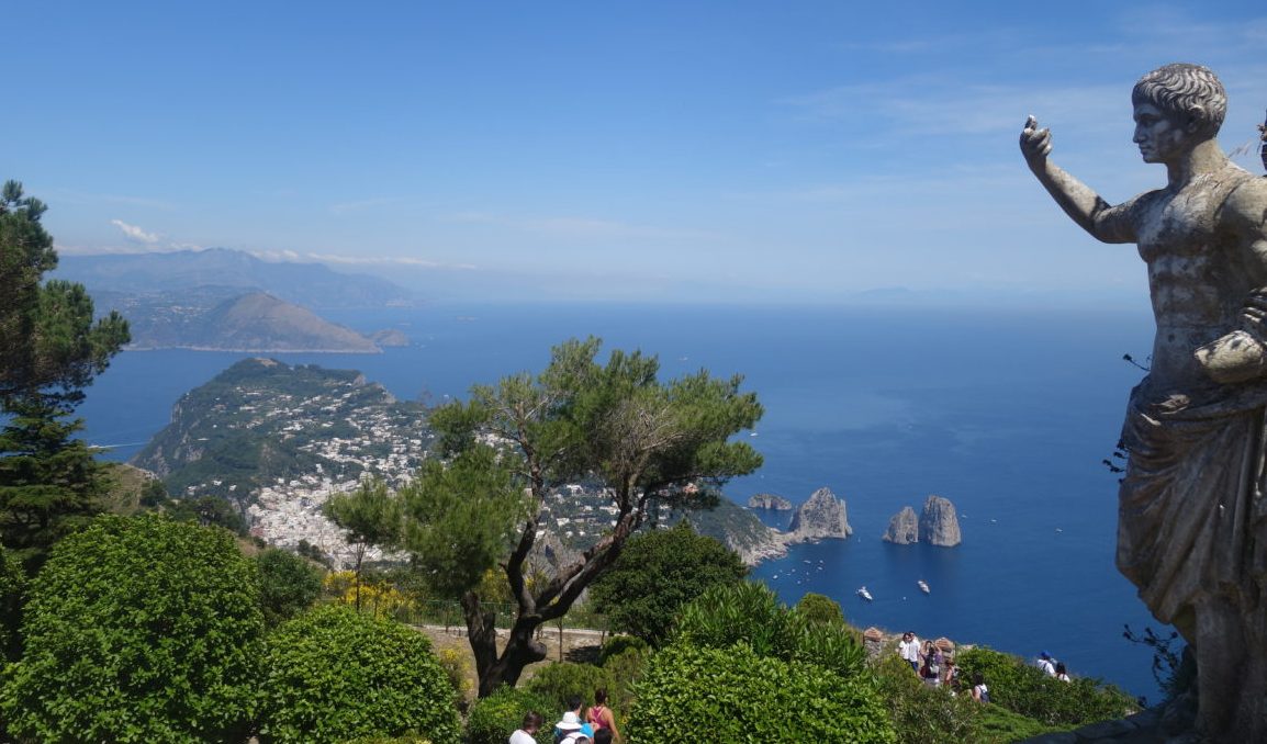 https://mdw-travel-data-us-east-1.s3.amazonaws.com/img/country/Italy/Santa-Maria-a-Cetrella/img_00.jpg