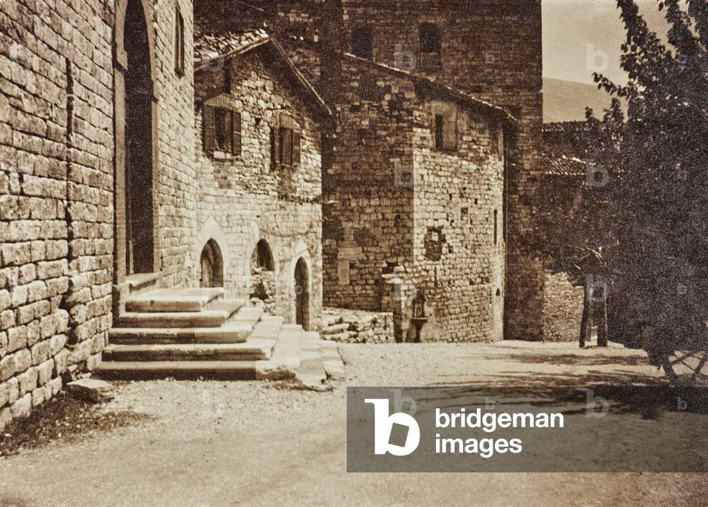 https://mdw-travel-data-us-east-1.s3.amazonaws.com/img/country/Italy/Santa-Maria-delle-Rose/img_00.jpg