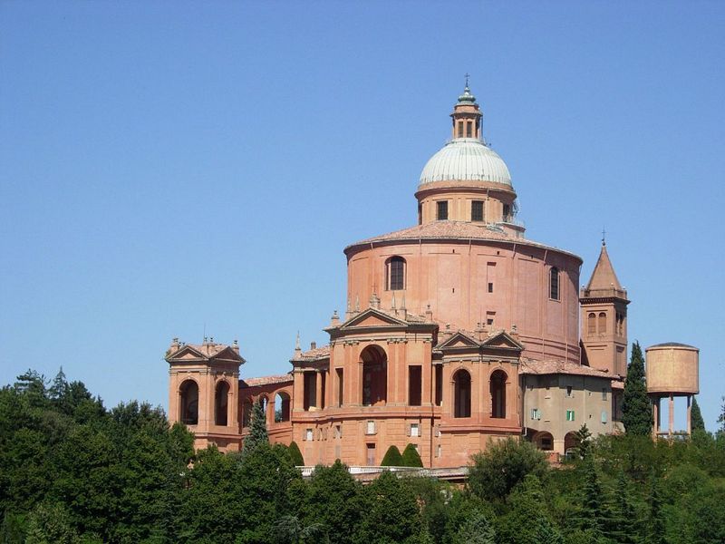 https://mdw-travel-data-us-east-1.s3.amazonaws.com/img/country/Italy/Santuario-della-Madonna-di-San-Luca/img_04.jpg