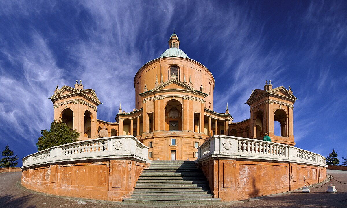https://mdw-travel-data-us-east-1.s3.amazonaws.com/img/country/Italy/Santuario-della-Madonna-di-San-Luca/img_05.jpg
