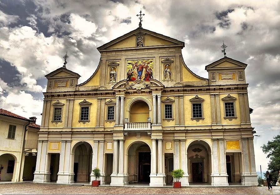 https://mdw-travel-data-us-east-1.s3.amazonaws.com/img/country/Italy/Santuario-di-Crea/img_01.jpg