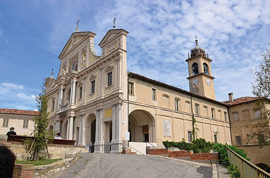 https://mdw-travel-data-us-east-1.s3.amazonaws.com/img/country/Italy/Santuario-di-Crea/img_02.jpg