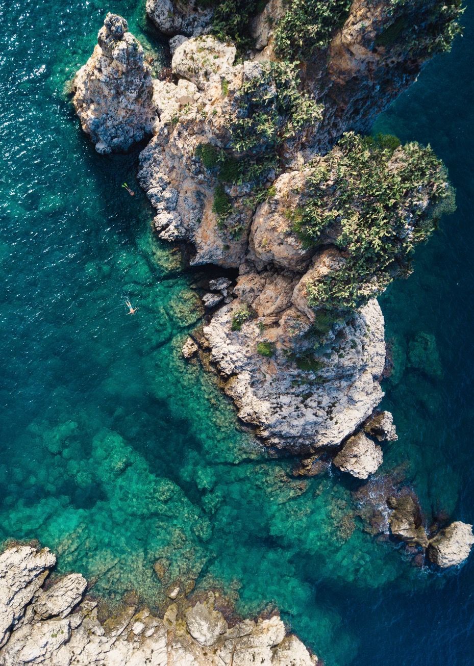 https://mdw-travel-data-us-east-1.s3.amazonaws.com/img/country/Italy/Scopello/img_01.jpg