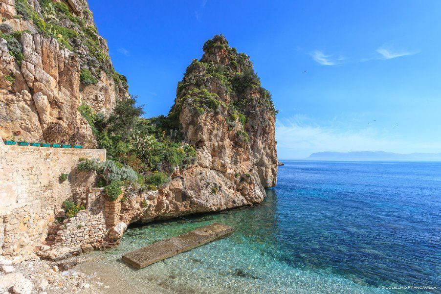 https://mdw-travel-data-us-east-1.s3.amazonaws.com/img/country/Italy/Scopello/img_02.jpg