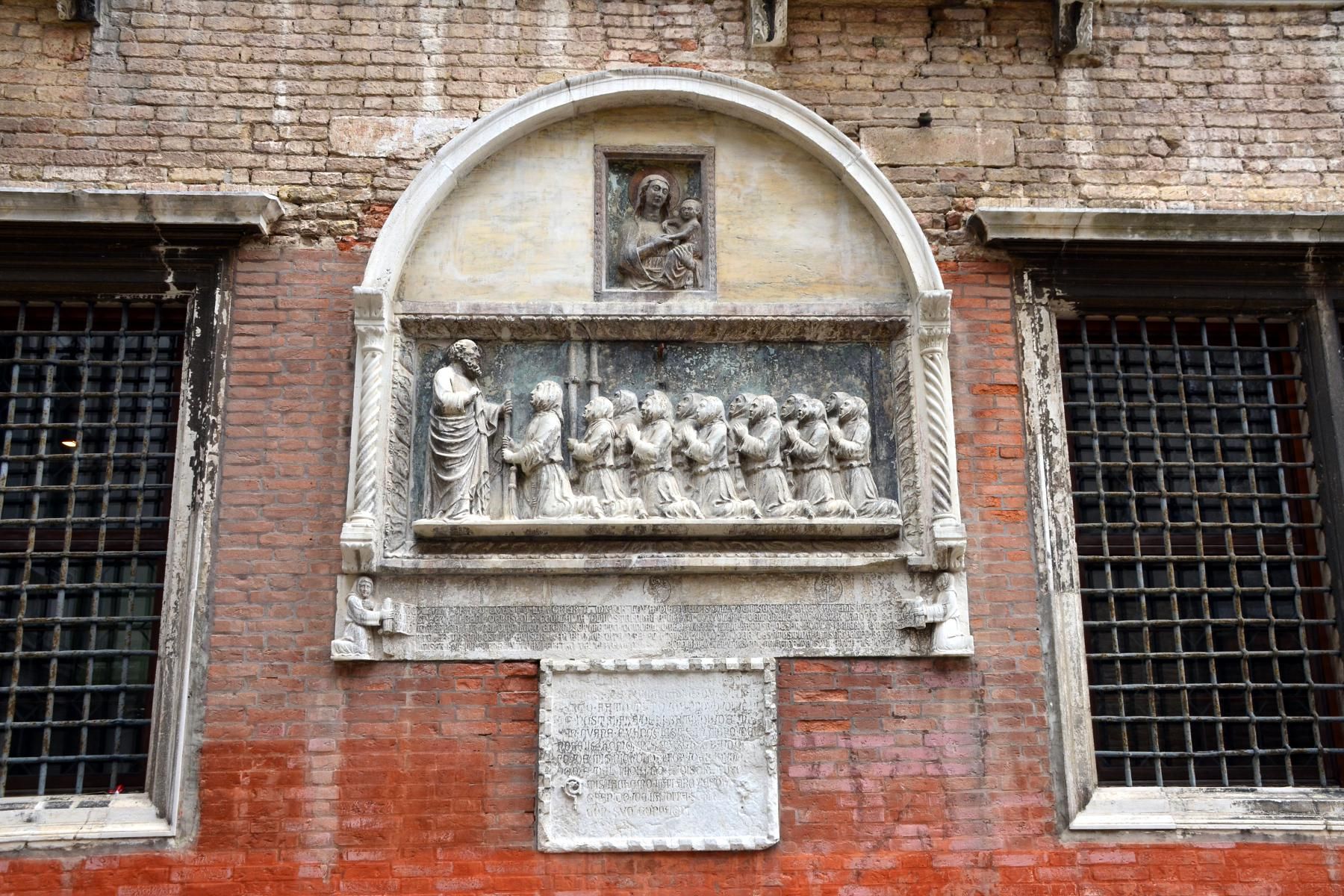 https://mdw-travel-data-us-east-1.s3.amazonaws.com/img/country/Italy/Scuola-Grande-di-San-Giovanni-Evangelista/img_03.jpg