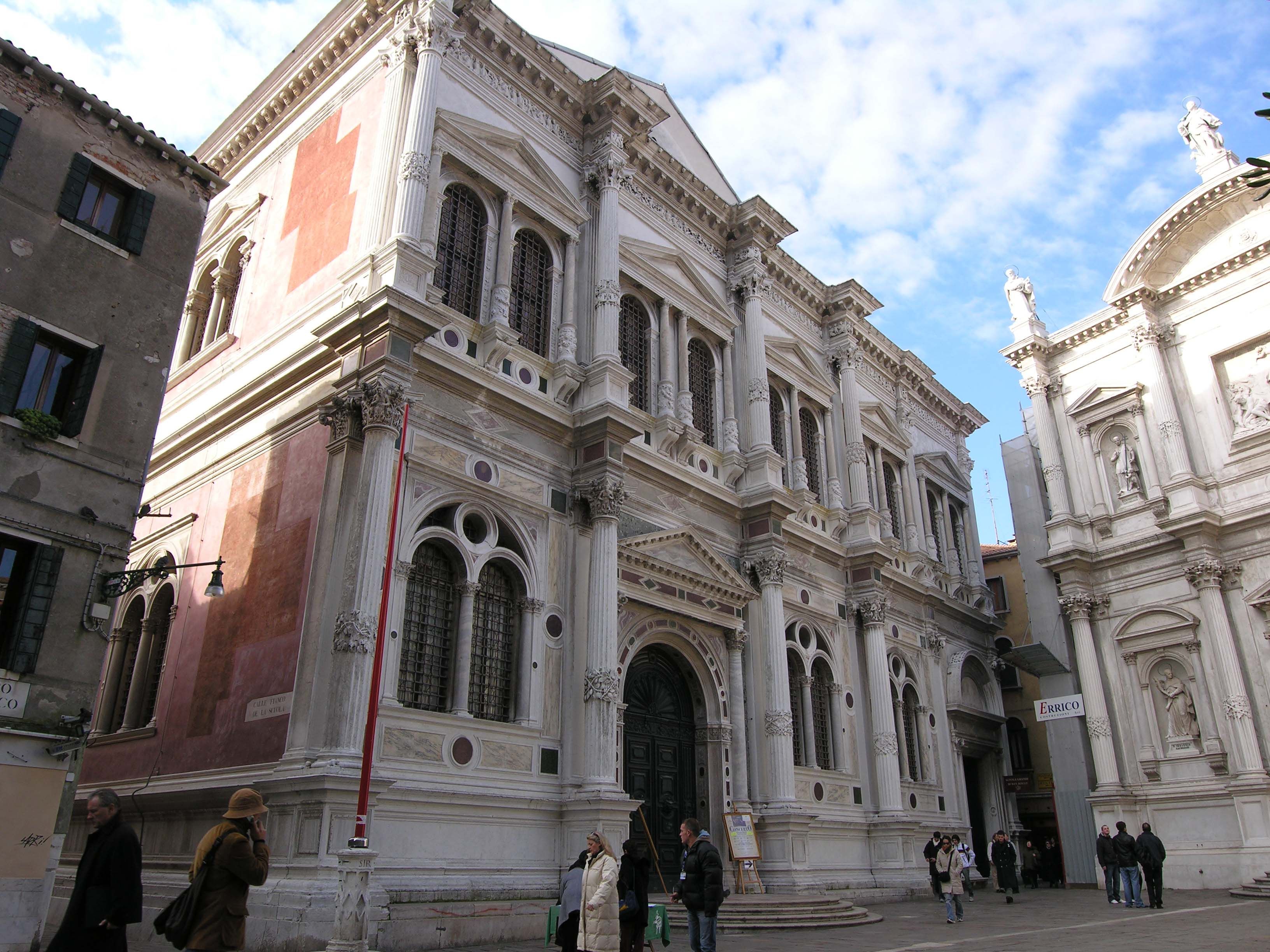 https://mdw-travel-data-us-east-1.s3.amazonaws.com/img/country/Italy/Scuola-Grande-di-San-Rocco/img_01.jpg