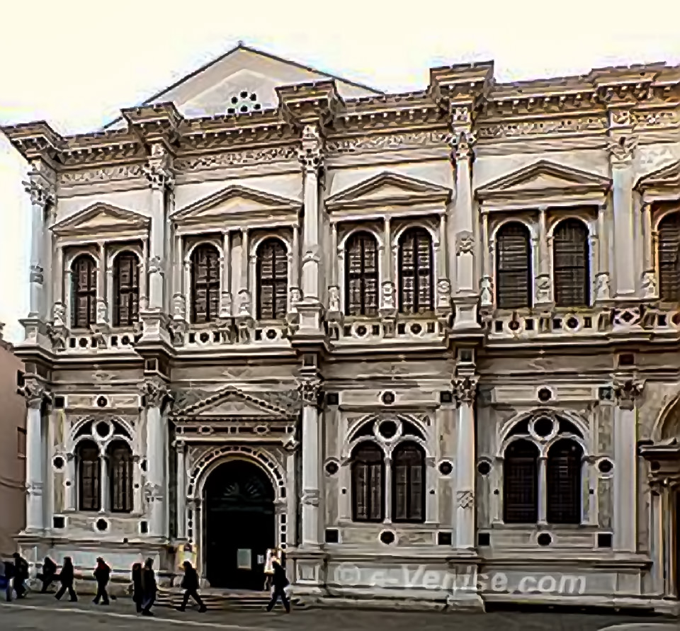 https://mdw-travel-data-us-east-1.s3.amazonaws.com/img/country/Italy/Scuola-Grande-di-San-Rocco/img_03.jpg